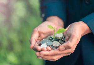 أرقام الجمعيات الخيرية في سلطنة عمان
