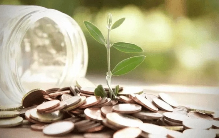 أرقام جمعيات خيرية في أمريكا