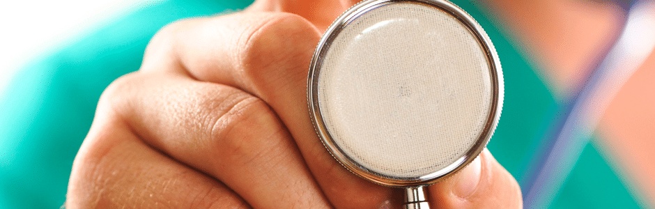 أسعار التأمين الصحي في البحرين