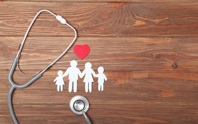 أسعار التأمين الصحي في الكويت