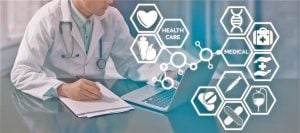 أسعار التأمين الطبي في السعودية