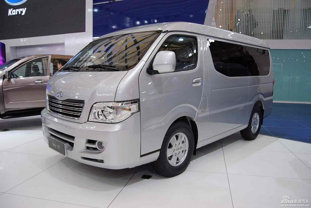 أسعار ميكروباص كينج لونج 2020