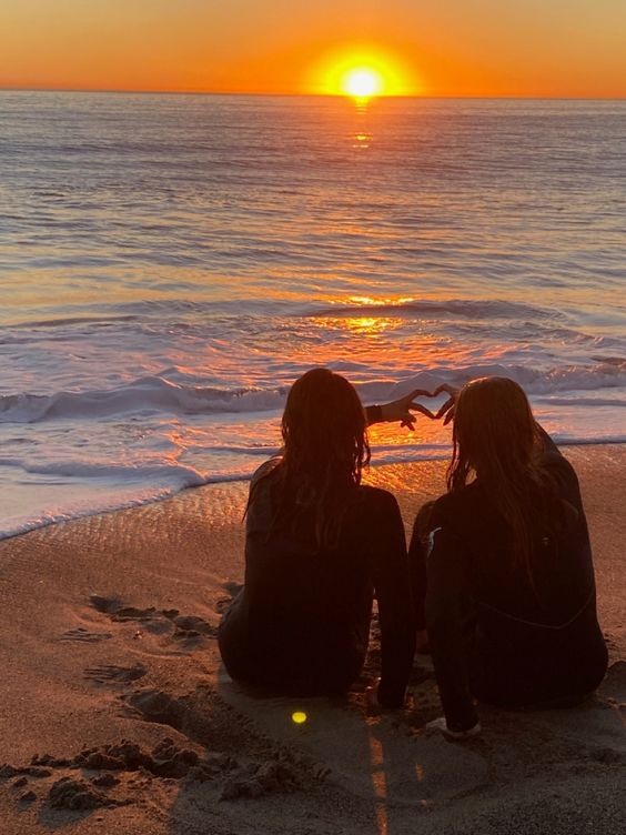 أسماء للبيست فريند على الواتس