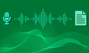 أفضل برنامج تحويل النص إلى صوت بالعربي