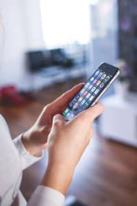 أفضل برنامج كاشف ارقام في سلطنة عمان