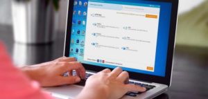 أفضل برنامج لاستعادة الملفات المحذوفة