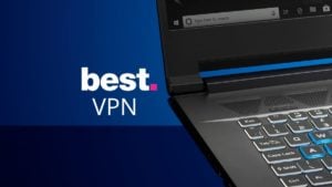 أفضل خدمات vpn