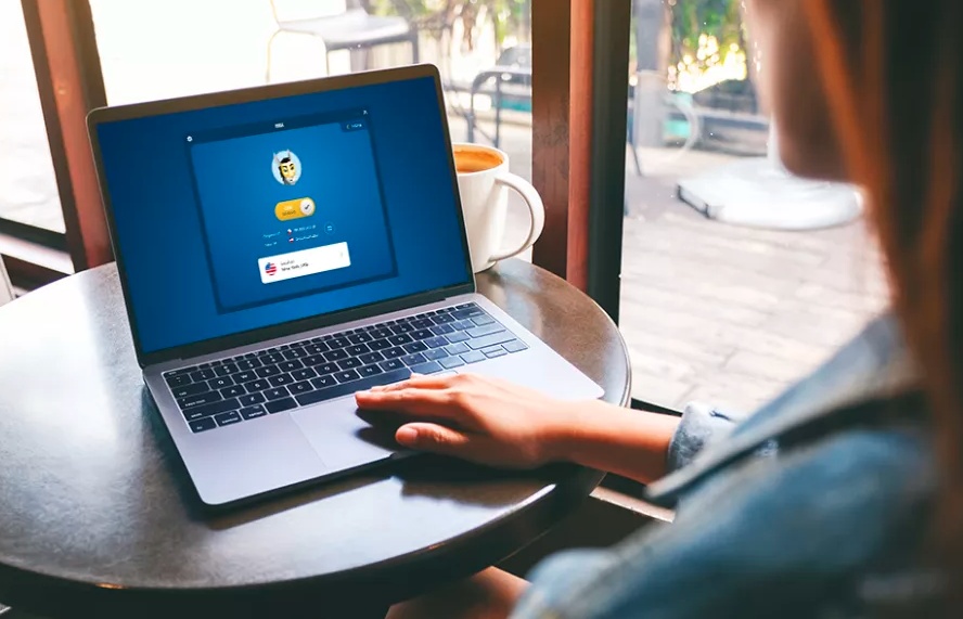 أفضل خدمات vpn