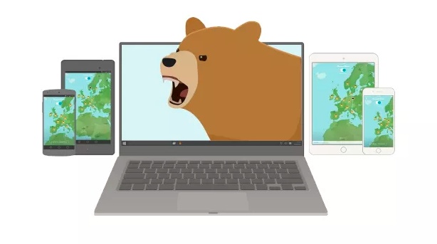 أفضل خدمات vpn