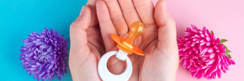 أفضل دكتور اطفال انابيب في الكويت