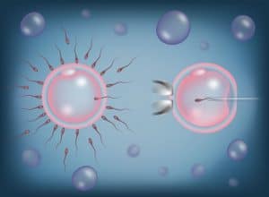 أفضل دكتور اطفال انابيب في الكويت