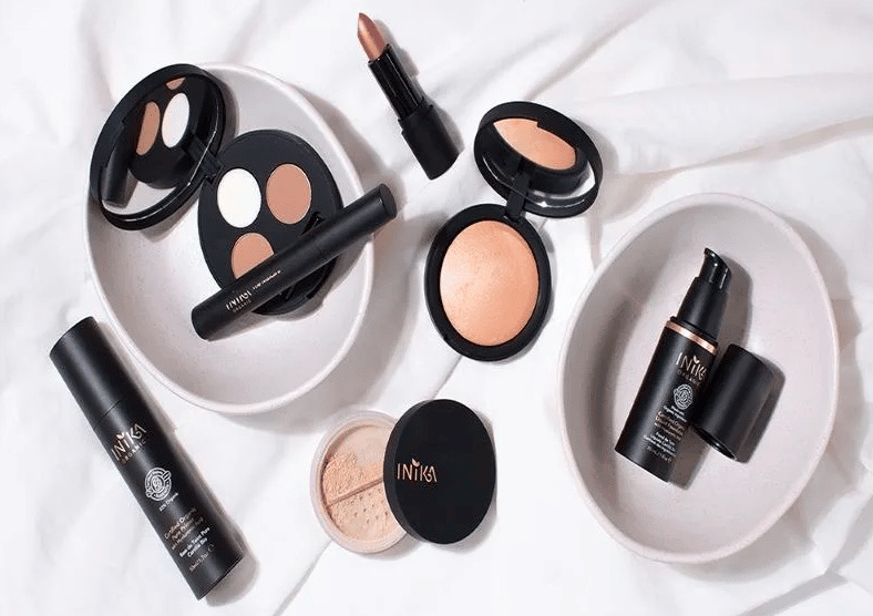 أفضل ماركات المكياج في السعودية