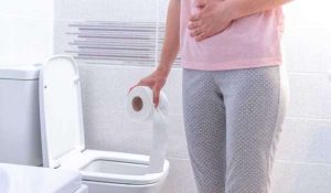أفضل مضاد حيوي لعلاج التهاب المسالك البولية