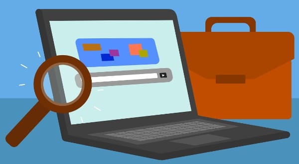 أفضل مواقع التوظيف في الإمارات