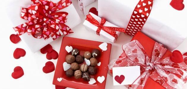 ابيات شعر شكر على معروف