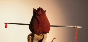 ابيات شعر عن غدر الصحاب