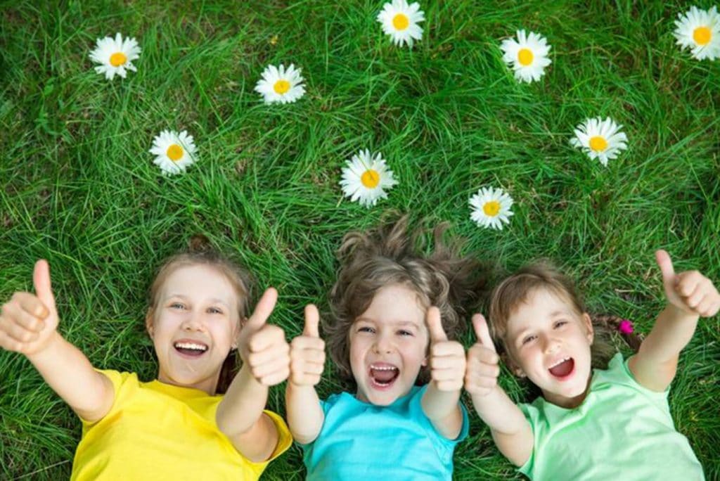 ابيات شعر في حب الابن