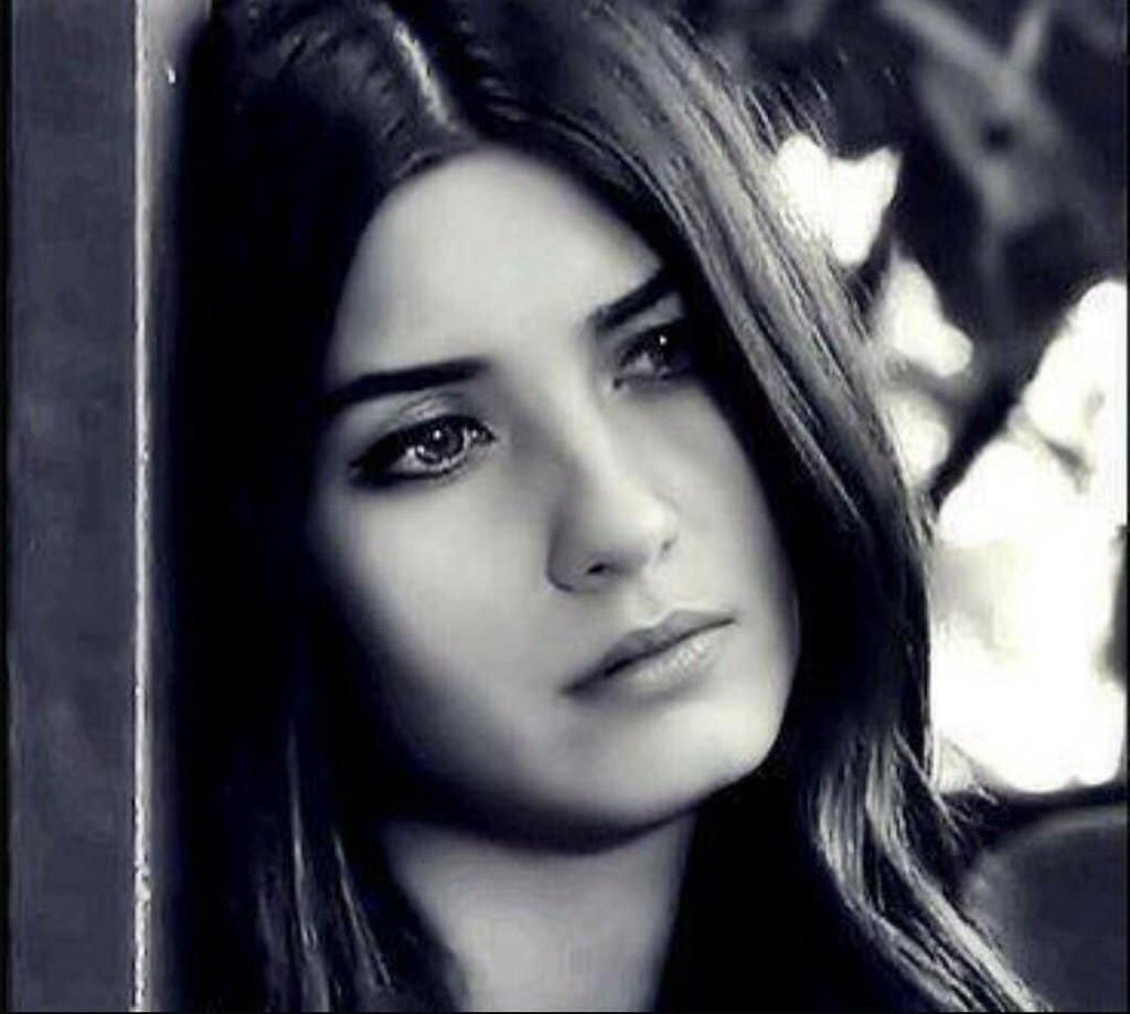 اجمل الصور الحزينة مع العبارات