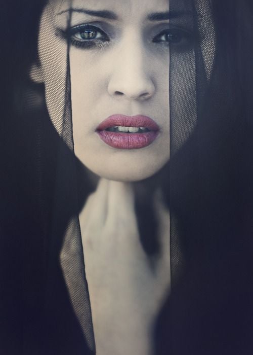 اجمل الصور الحزينة مع العبارات