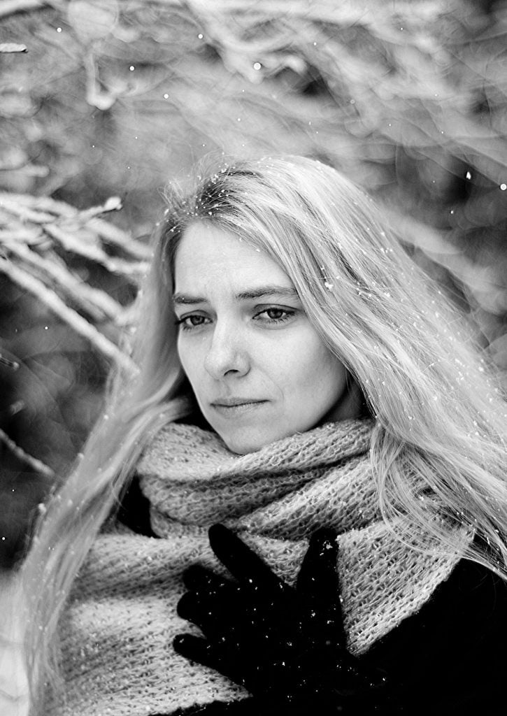 اجمل الصور الحزينة مع العبارات