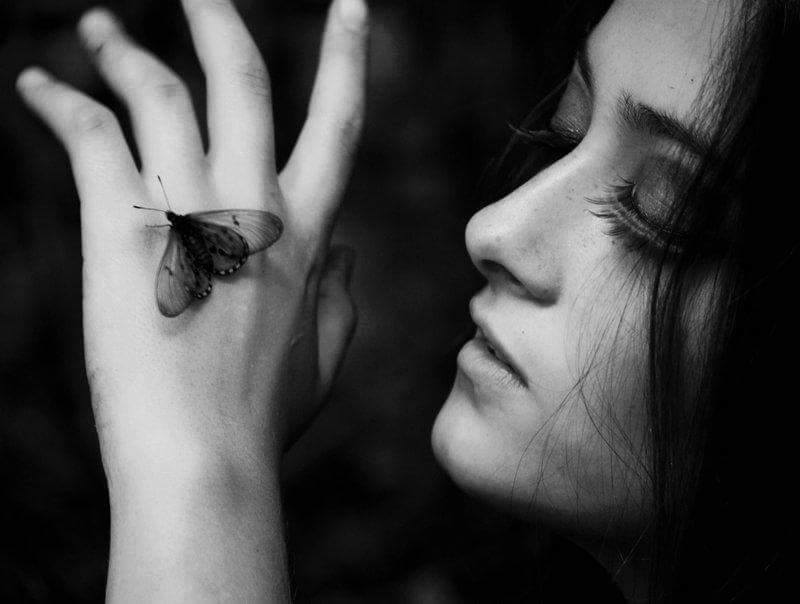 اجمل الصور الحزينة مع العبارات