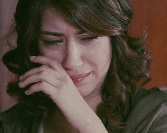 اجمل الصور الحزينة مع العبارات