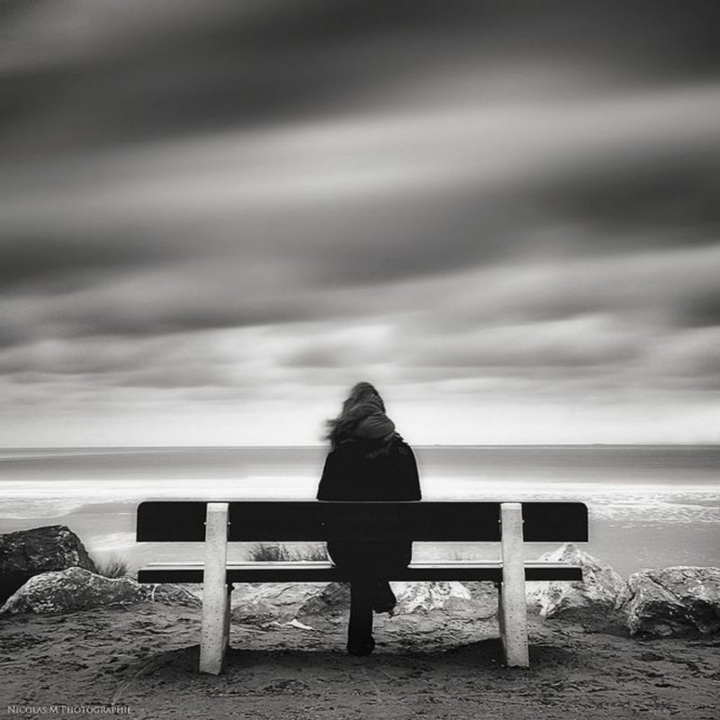 اجمل الصور الحزينة مع العبارات