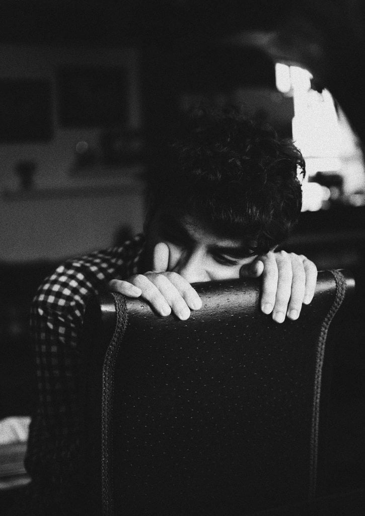 اجمل الصور الحزينة مع العبارات