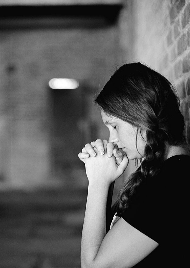 اجمل الصور الحزينة مع العبارات