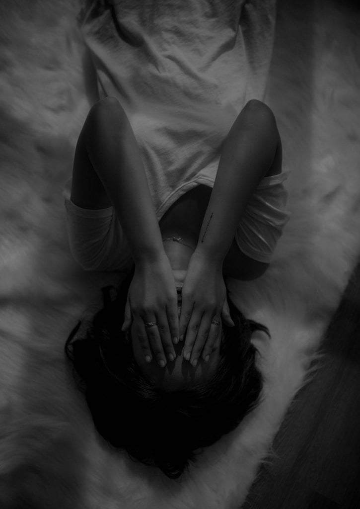 اجمل الصور الحزينة مع العبارات