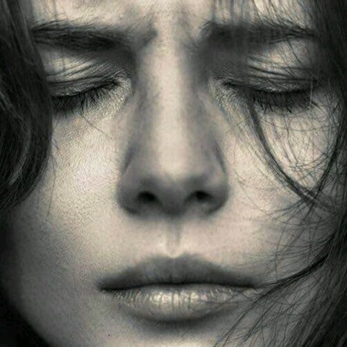 اجمل الصور الحزينة مع العبارات