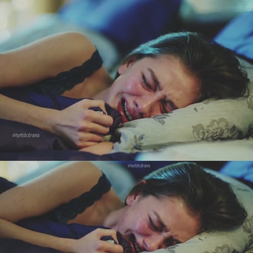 اجمل الصور الحزينة مع العبارات