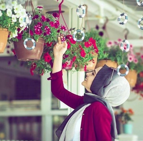 اجمل الصور خلفيات فيس بوك بنات