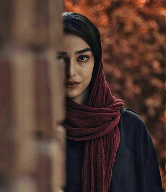 اجمل الصور خلفيات فيس بوك بنات