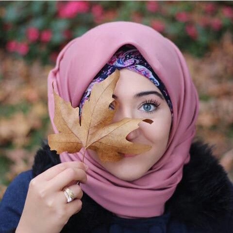 اجمل الصور خلفيات فيس بوك بنات