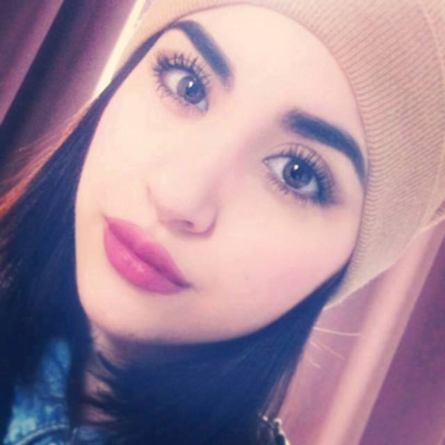 اجمل الصور خلفيات فيس بوك بنات