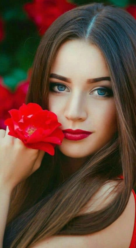 اجمل الصور خلفيات فيس بوك بنات