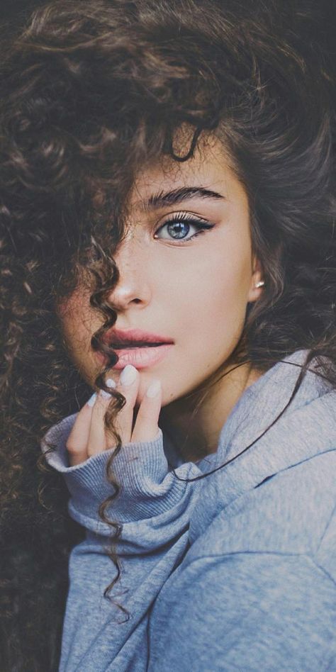 اجمل الصور خلفيات فيس بوك بنات