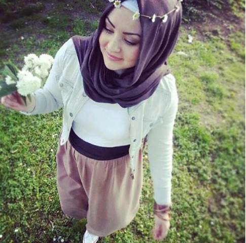 اجمل الصور خلفيات فيس بوك بنات