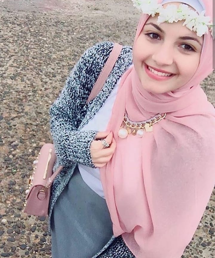 اجمل الصور خلفيات فيس بوك بنات