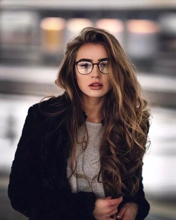 اجمل الصور خلفيات فيس بوك بنات