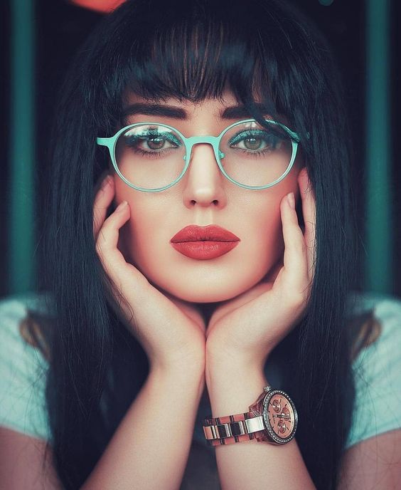 اجمل الصور خلفيات فيس بوك بنات