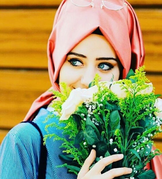 اجمل الصور خلفيات فيس بوك بنات