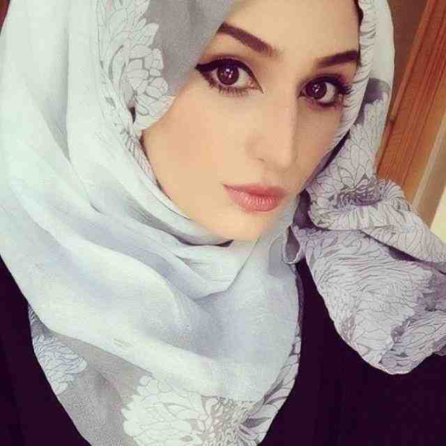اجمل الصور خلفيات فيس بوك بنات