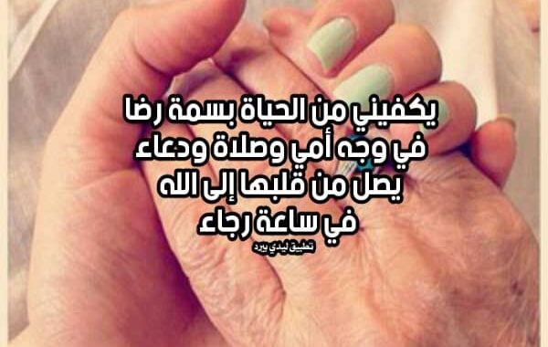 اجمل رسالة حب لامي