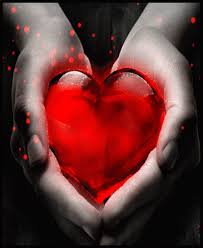 اجمل رسالة حب لامي