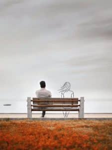 اجمل كلام بعد الفراق