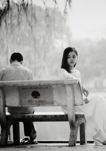 اجمل ما قيل عن فراق الحبيب