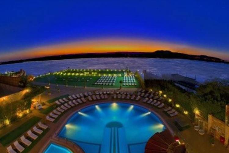 اجمل مناظر طبيعية في مصر