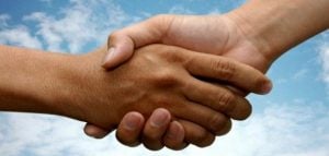 اذاعة مدرسية عن التسامح